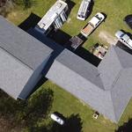 Supreme Roofing & Exterior - photo 6