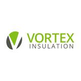 Vortex Insulation - Insulation Services in Hayward