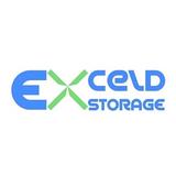 Exceld Storage - Warehousing & Storage in Galena