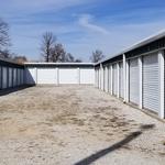 Exceld Storage - photo 1