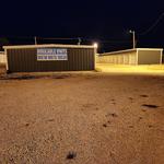 Exceld Storage - photo 2