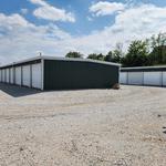 Exceld Storage - photo 3