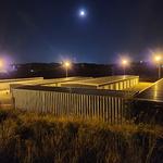 Exceld Storage - photo 4