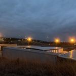 Exceld Storage - photo 5