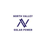 North Valley Solar Power - Solar Panel Installation in Antioch