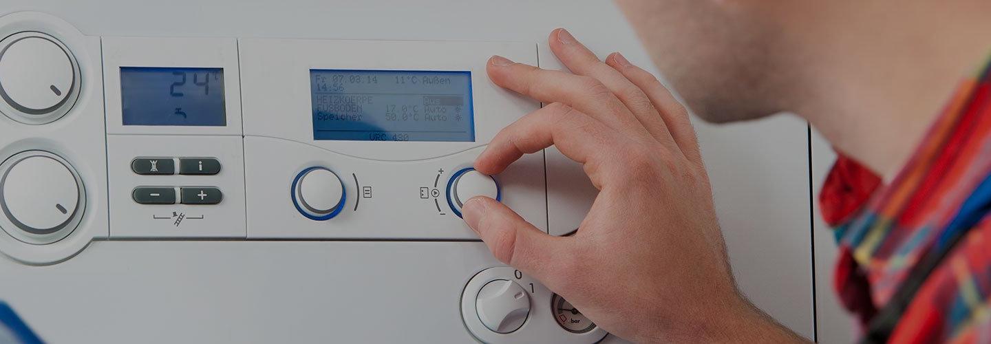 Hydro Heat Limited cover photo