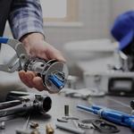 Hydro Heat Limited - photo 2