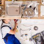 Hydro Heat Limited - photo 3