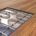 Hydro Heat Limited - photo 4