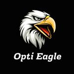 Web Development and Designing in Colorado Springs - photo 1