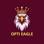 Web Development and Designing in Colorado Springs - photo 3