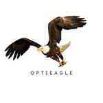 Web Development and Designing in Colorado Springs - photo 6