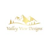 Valley View Designs - Home & Garden in Cupertino
