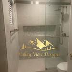 Valley View Designs - photo 1