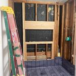 Valley View Designs - photo 2