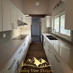 Valley View Designs - photo 3