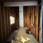 Valley View Designs - photo 4