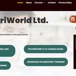 Centauri World - photo 1