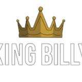 kingbilly - Escape Games in Abilene