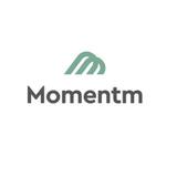 Momentm Health Cambridge