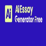 Ai Essay Generator Free - Software Development in Los Angeles