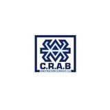 C.R.A.B Construction Services, LLC  - Home Organization in Chesterfield