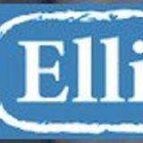 Elliot's Carpet Cleaning - Buckhurst Hill - Carpet Installation & Carpet Fitters in Buckhurst Hill