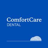 ComfortCare Dental