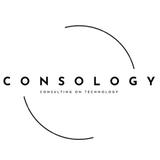 Consology - IT Services & Computer Repair in Birmingham
