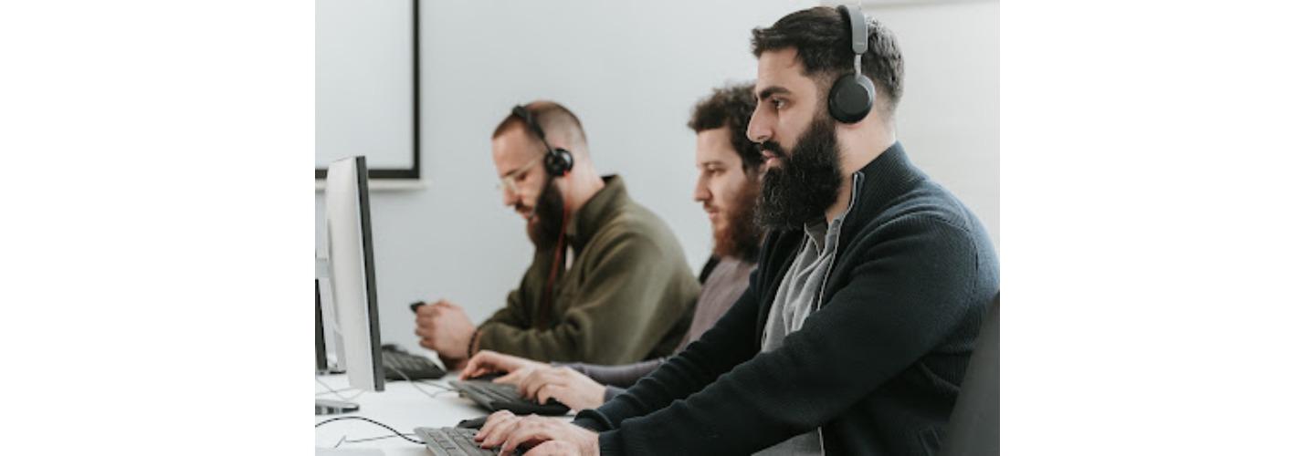 Consology cover photo