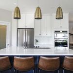 Complements Home - photo 1