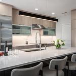 Complements Home - photo 3