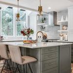 Complements Home - photo 4