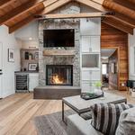 Complements Home - photo 5