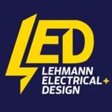 Lehmann Electrical & Design - Electricians in Wauwatosa