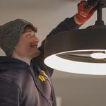 Lehmann Electrical & Design - photo 2