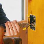 Lehmann Electrical & Design - photo 3