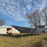 Lehmann Electrical & Design - photo 4