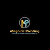 Magnific Painting - Painters & Decorators in Lakewood Ranch