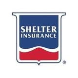 Shelter Insurance - Tyler Mascia