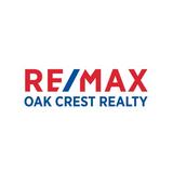 RE/MAX Oak Crest Realty - Real Estate in Plymouth