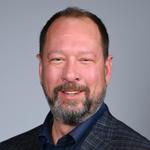 RE/MAX Oak Crest Realty - photo 1