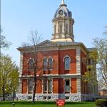 RE/MAX Oak Crest Realty - photo 2