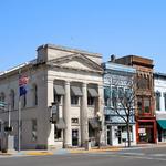 RE/MAX Oak Crest Realty - photo 3