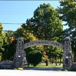 RE/MAX Oak Crest Realty - photo 4