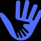 Community Care Hub Australia