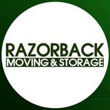 Razorback Moving LLC - Home Services in Rogers