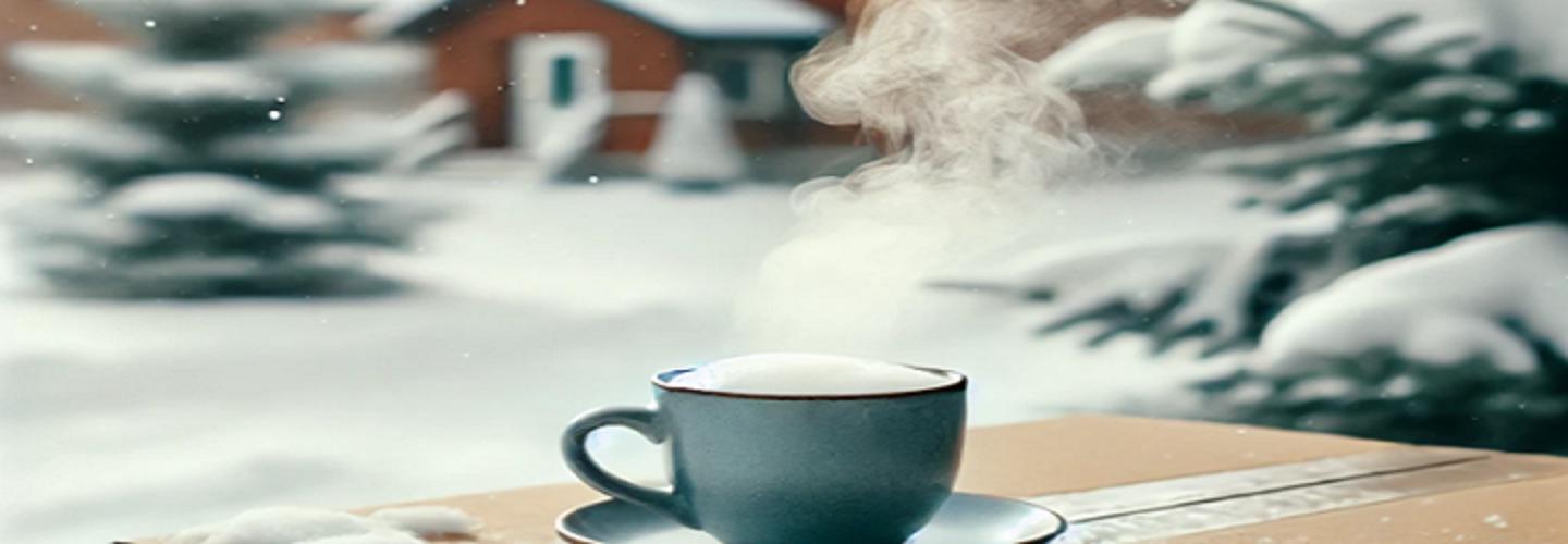 Razorback Moving LLC cover photo