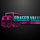 Fraser Valley Movers and Storage - Travel Agents in Abbotsford