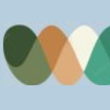 Asbestos Colchester - Local Services in Colchester